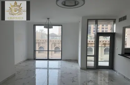 شقة - 2 غرف نوم - 3 حمامات للايجار في ميرا - مدينة الحبتور - الخليج التجاري - دبي شقة - 2 غرف نوم - 3 حمامات للايجار في ميرا - مدينة الحبتور - الخليج التجاري - دبي