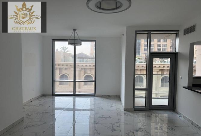 15830132 - Property Main Image