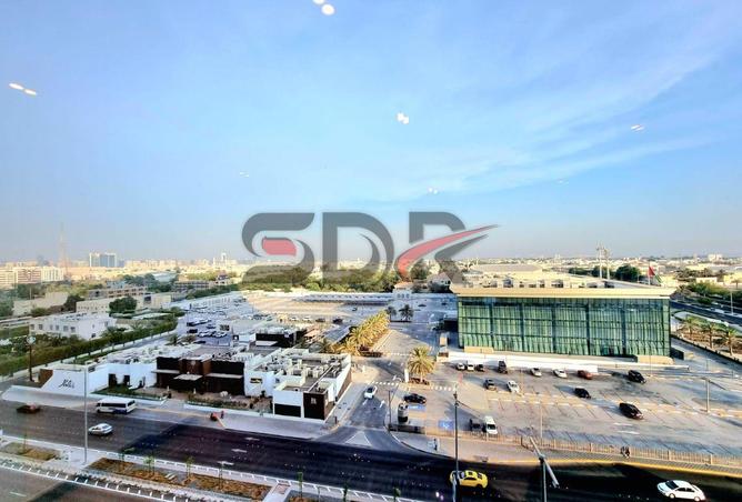 15883092 - صورة العقار 3