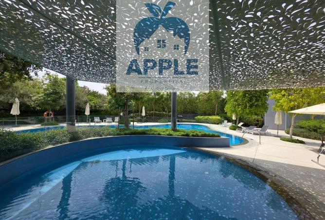 15631386 - الصورة الرئيسية للعقار