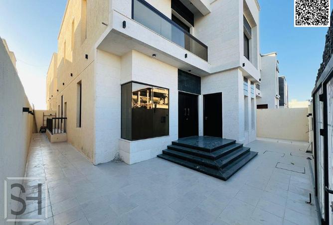 15313324 - Property Image 2