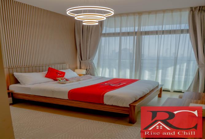 14788864 - صورة العقار 2