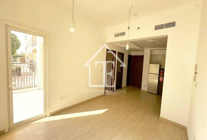 15704602 - صورة العقار 2