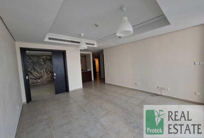 16046321 - Property Image 3