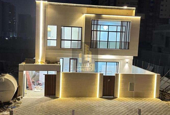 15212695 - الصورة الرئيسية للعقار