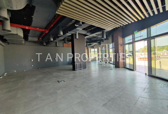15296779 - Property Image 3