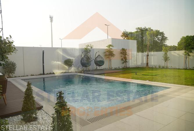 15343484 - Property Main Image