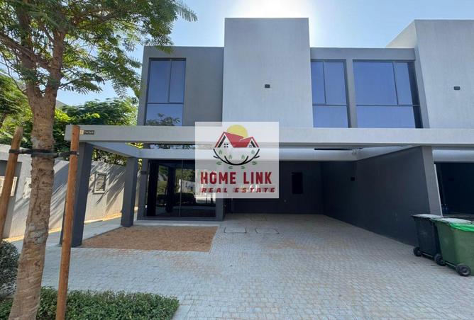 15717262 - Property Main Image