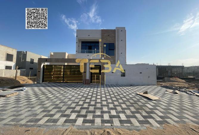 14301422 - صورة العقار 2