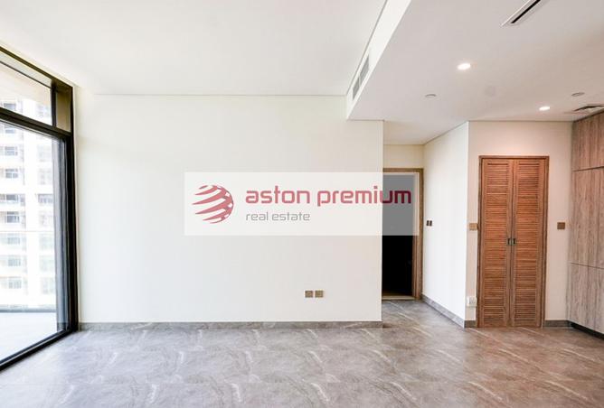 15463202 - Property Image 3