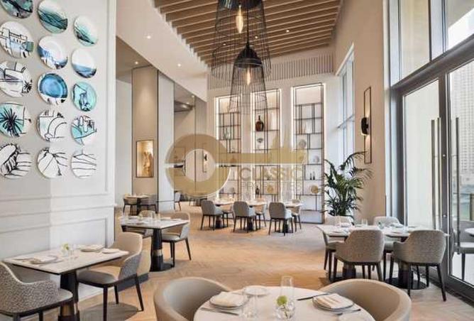 15624830 - صورة العقار 2