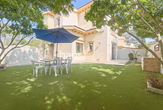 15690185 - Property Main Image