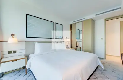 شقة - 2 غرف نوم - 3 حمامات للبيع في أدريس برج هاربور بوينت 1 - أدريس هاربور بوينت - ميناء خور دبي (ذا لاجونز) - دبي شقة - 2 غرف نوم - 3 حمامات للبيع في أدريس برج هاربور بوينت 1 - أدريس هاربور بوينت - ميناء خور دبي (ذا لاجونز) - دبي