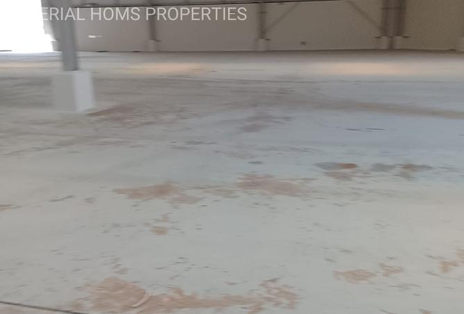 15830263 - Property Image 2