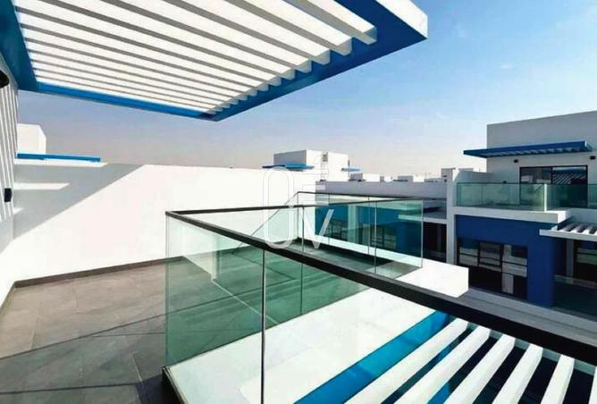 15554500 - Property Image 3