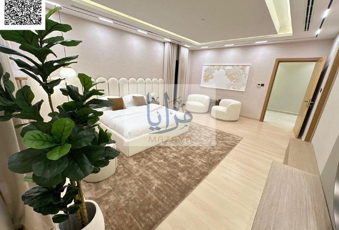 15494301 - الصورة الرئيسية للعقار