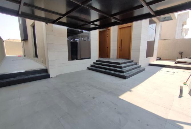 15385965 - Property Image 2