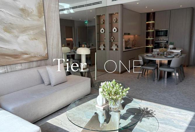 15939096 - صورة العقار 2