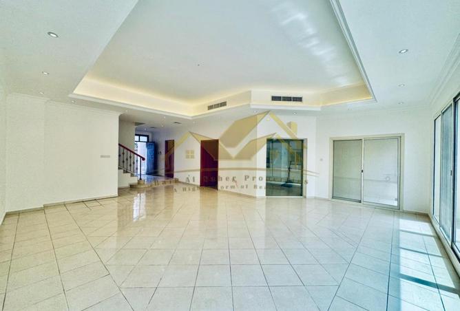 15662337 - Property Image 2