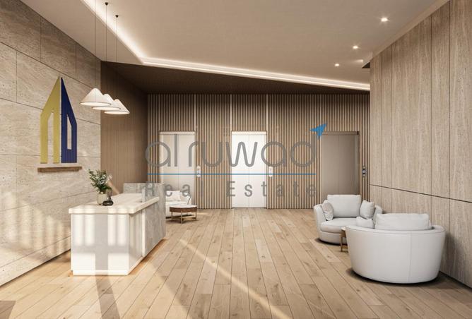 15790110 - صورة العقار 3