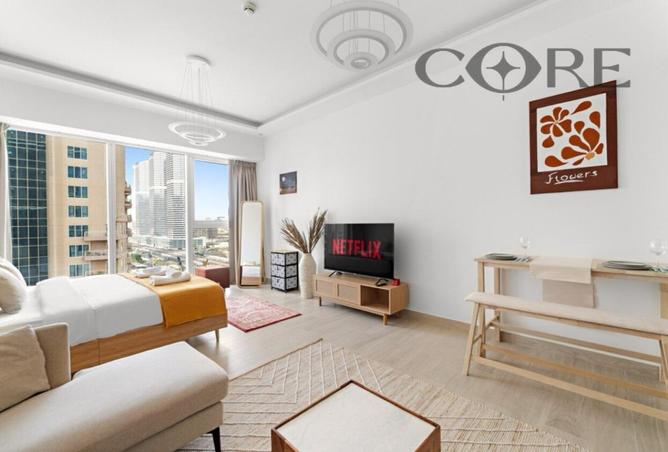 15530895 - Property Main Image