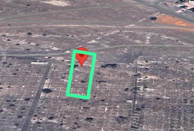 15563513 - Property Image 3