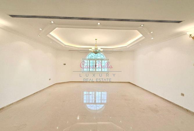 15612104 - صورة العقار 3