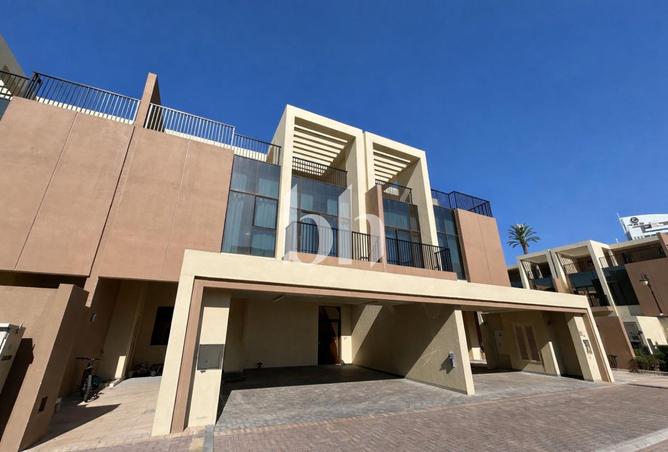 15929538 - الصورة الرئيسية للعقار