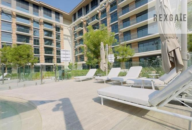 15922635 - Property Image 2