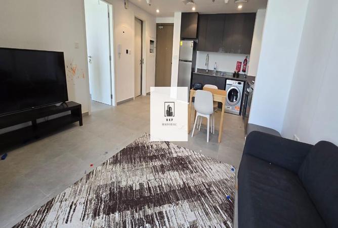 15263913 - Property Main Image