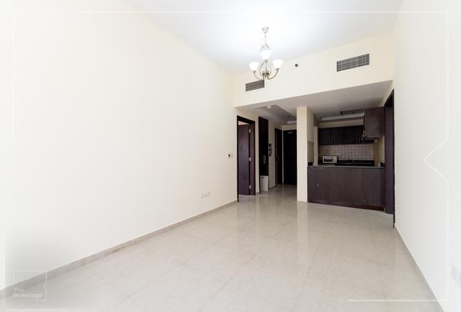 15847352 - صورة العقار 2