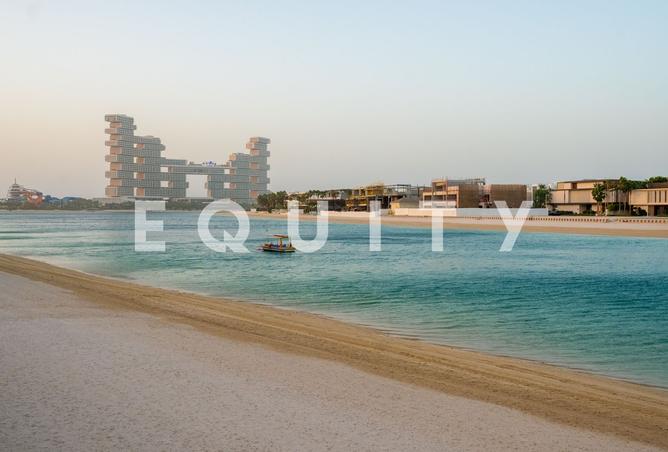 15690977 - الصورة الرئيسية للعقار