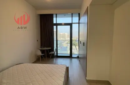 شقة - 1 حمام للبيع في عزيزي ريفيرا - ميدان واحد - ميدان - دبي شقة - 1 حمام للبيع في عزيزي ريفيرا - ميدان واحد - ميدان - دبي