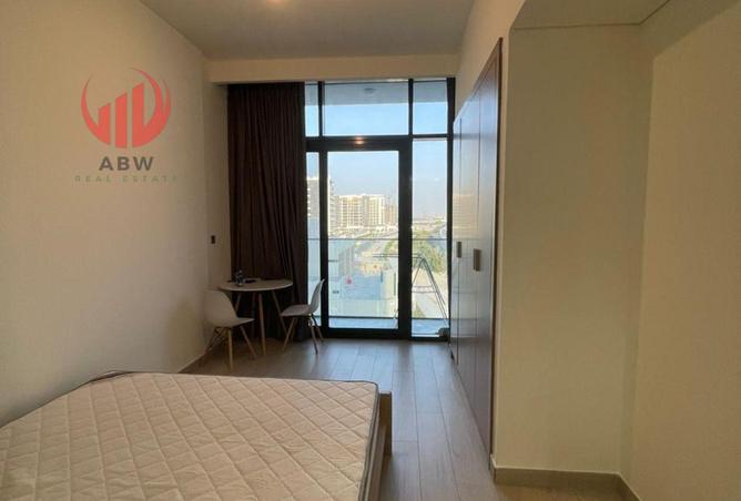 15541256 - الصورة الرئيسية للعقار