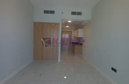 شقة - 1 حمام للايجار في برج الكسيس - جبل علي داون تاون - دبي