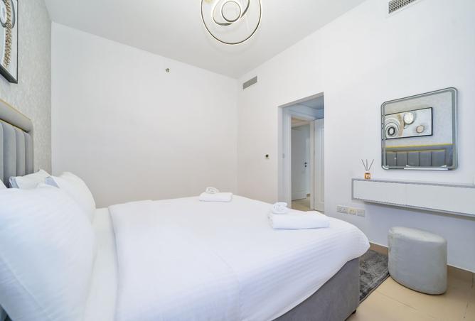 13250940 - صورة العقار 2