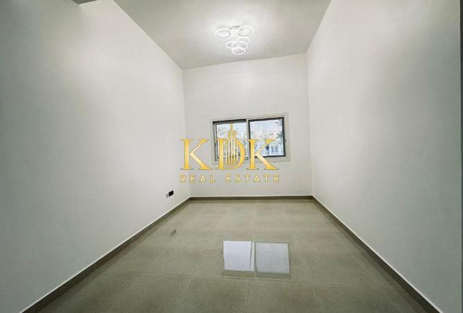 15650437 - Property Image 3