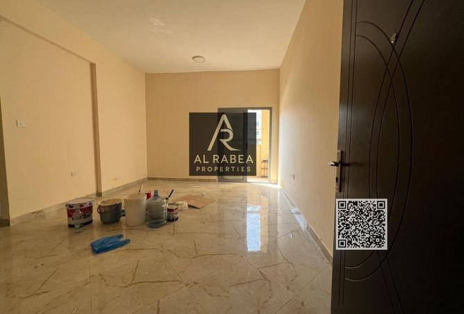 15200467 - Property Main Image