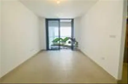 Apartment - 2 Bedrooms - 3 Bathrooms for sale in Building C - Al Zeina - Al Raha Beach - Abu Dhabi
