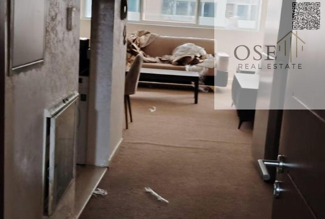 15812471 - صورة العقار 3