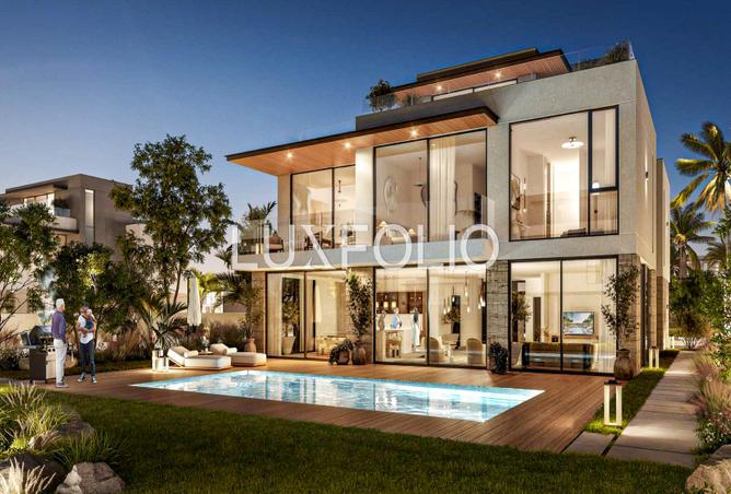 15788734 - صورة العقار 3