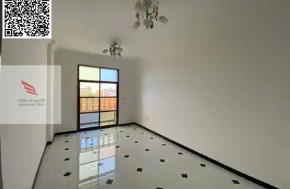 Apartment - 1 Bedroom - 2 Bathrooms for rent in Al Rawda 3 - Al Rawda - Ajman
