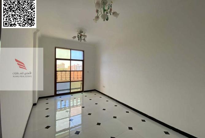 14680104 - Property Main Image
