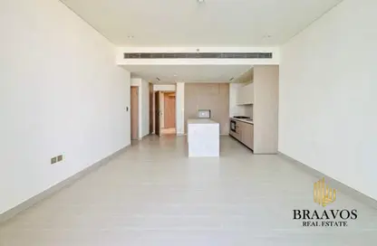 Apartment - 2 Bedrooms - 2 Bathrooms for rent in Binghatti Phoenix - Jumeirah Village Circle - Dubai