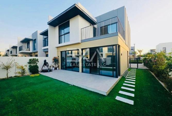 15863864 - Property Main Image