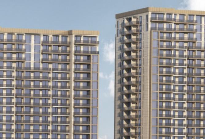 15849435 - الصورة الرئيسية للعقار