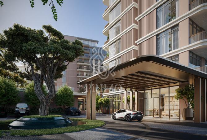 15801096 - صورة العقار 3