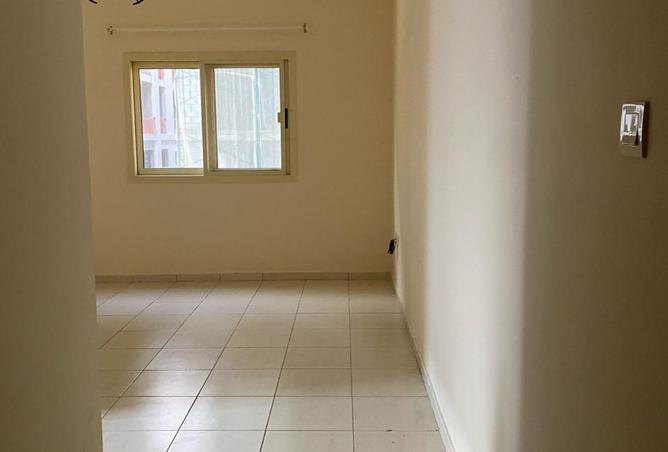 16054302 - الصورة الرئيسية للعقار