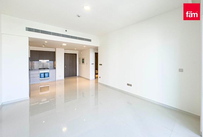 15652248 - صورة العقار 3