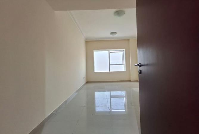 15265753 - صورة العقار 3